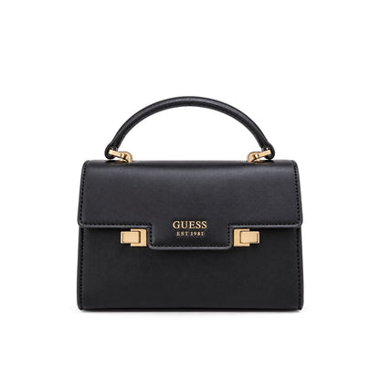 Guess ECO