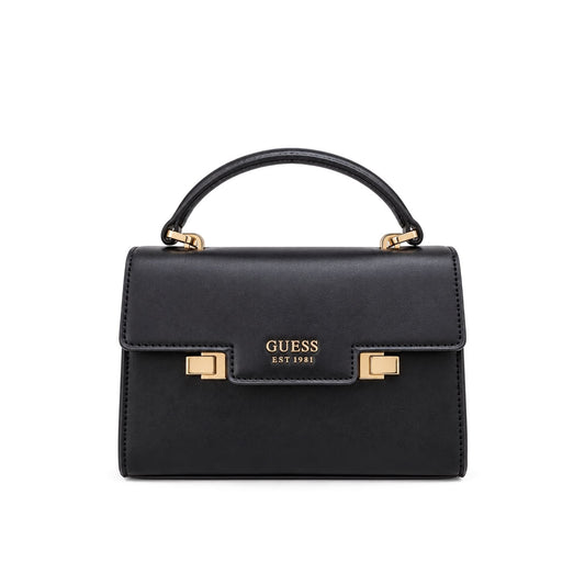 Guess ECO