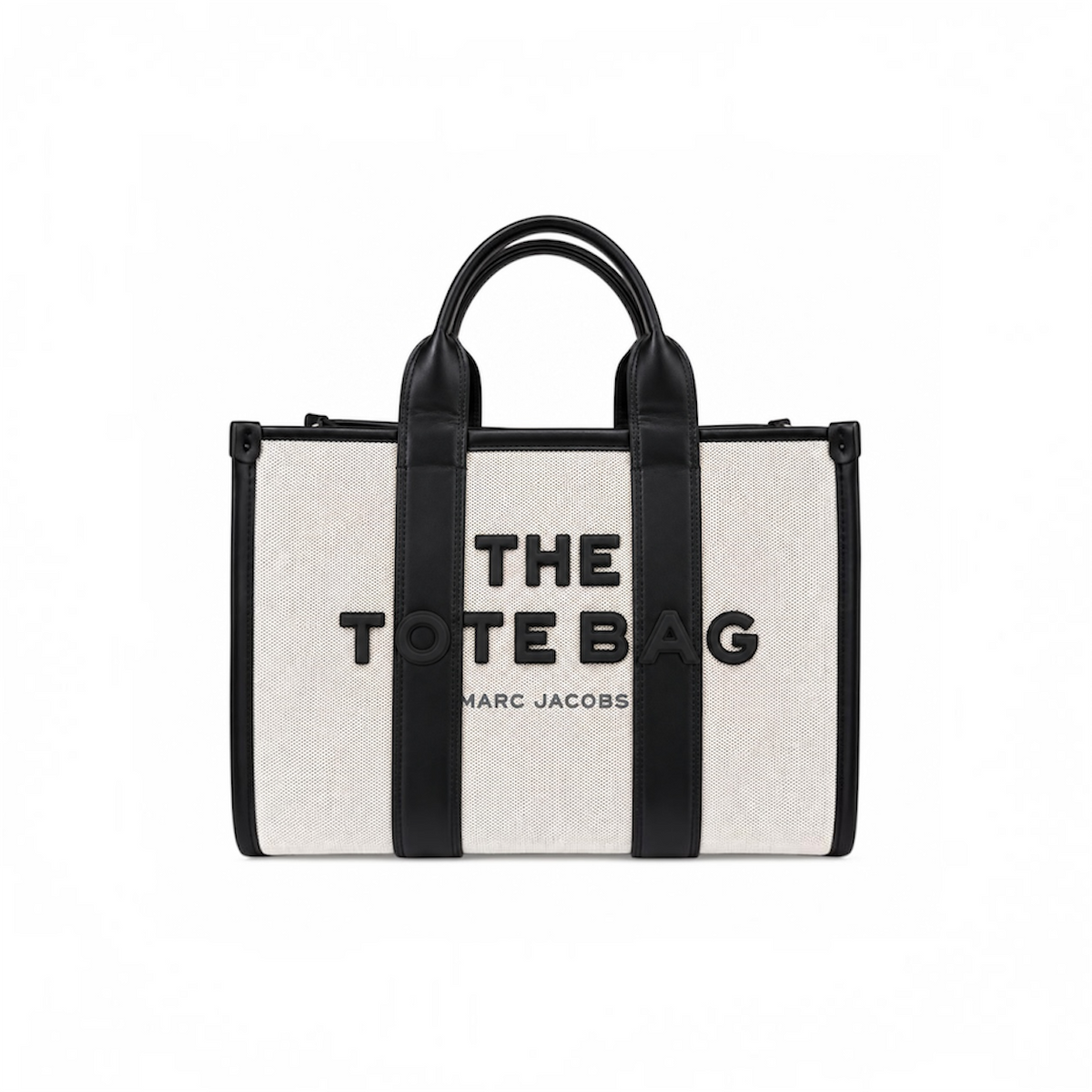 Marc Jacobs tote bag