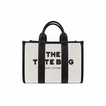 Marc Jacobs tote bag