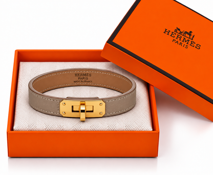 Hermès bracelet