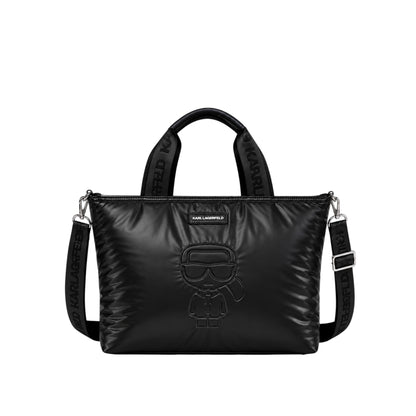 Karl Lagerfeld
