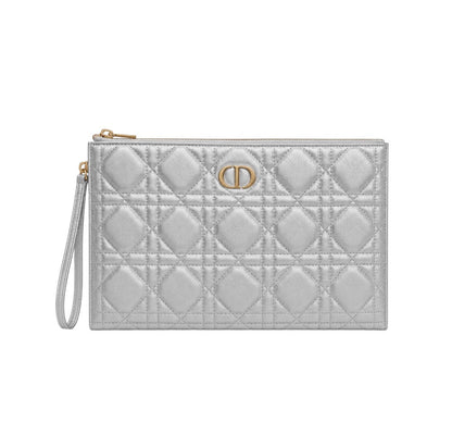 christian dior clutch
