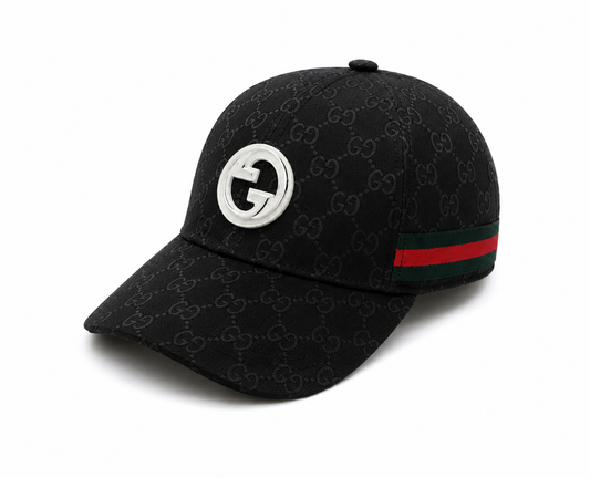 Gucci Cap