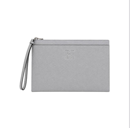 Hermes clutch