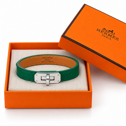 Hermès bracelet