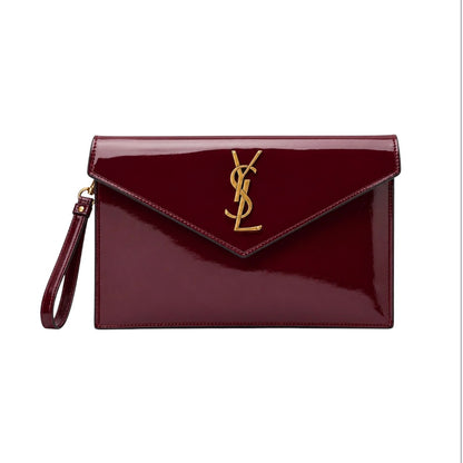 Yves saint laurent