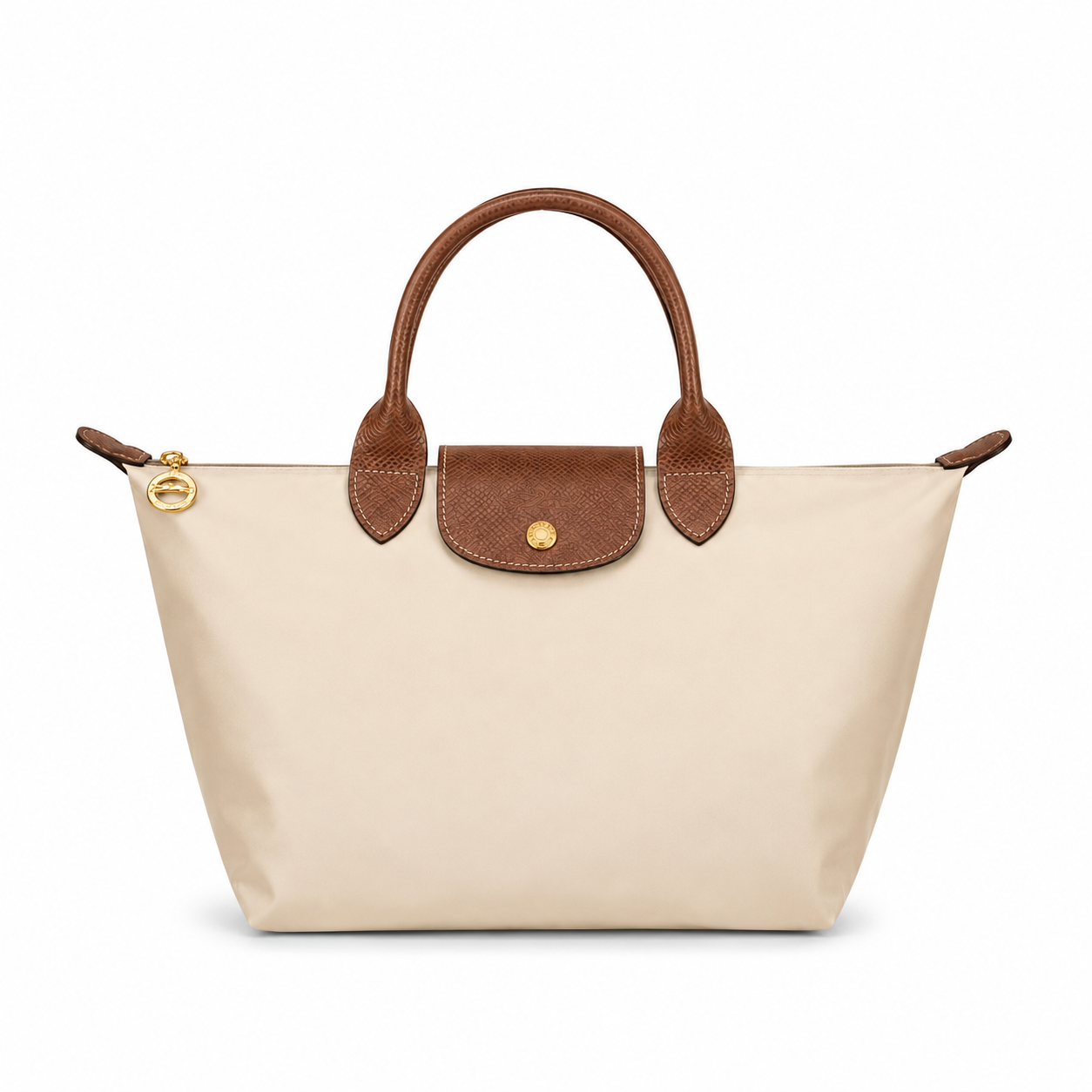 longchamp