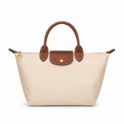 longchamp