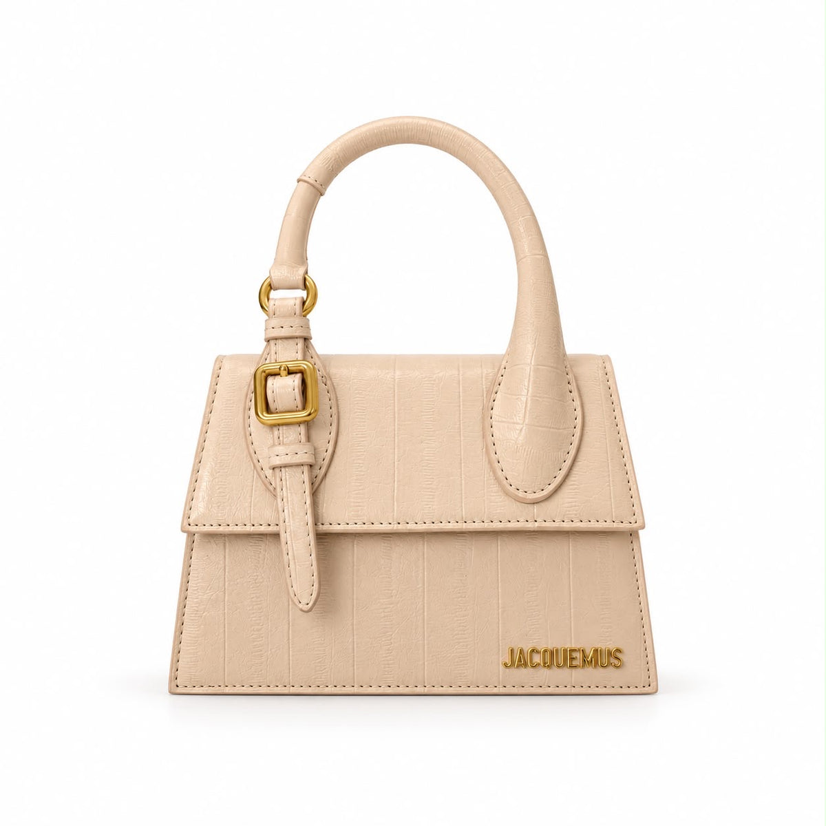 jacquemus
