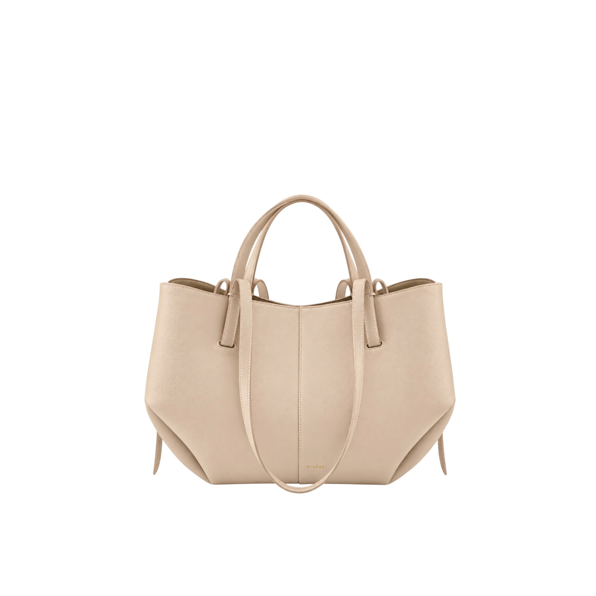 polène cyme mini