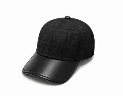 Fendi Cap