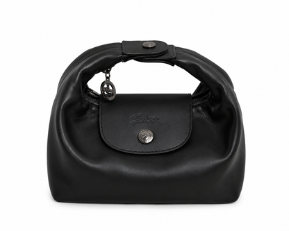 longchamp