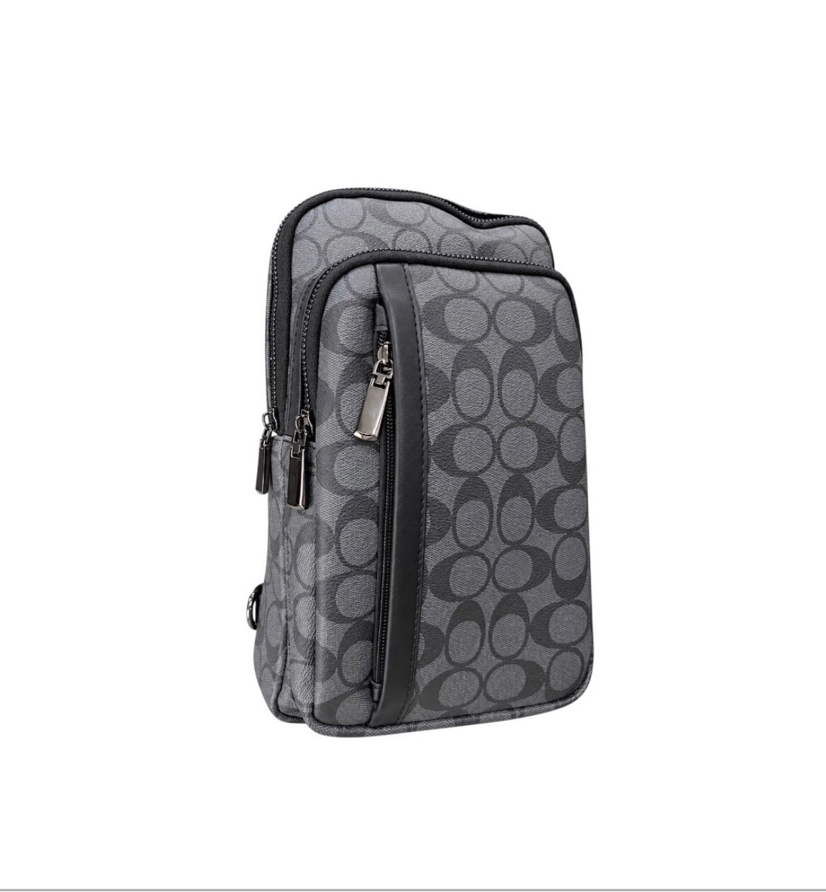 Coach men