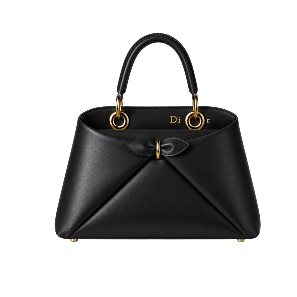 Dior cigale