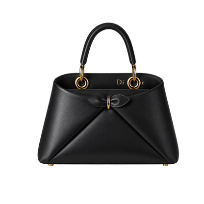 Dior cigale
