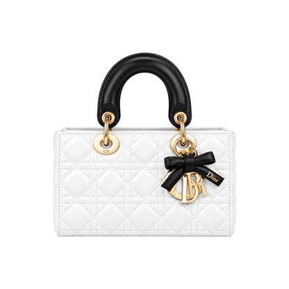 Christian Dior