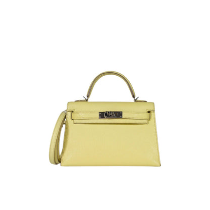Hermes (medium)