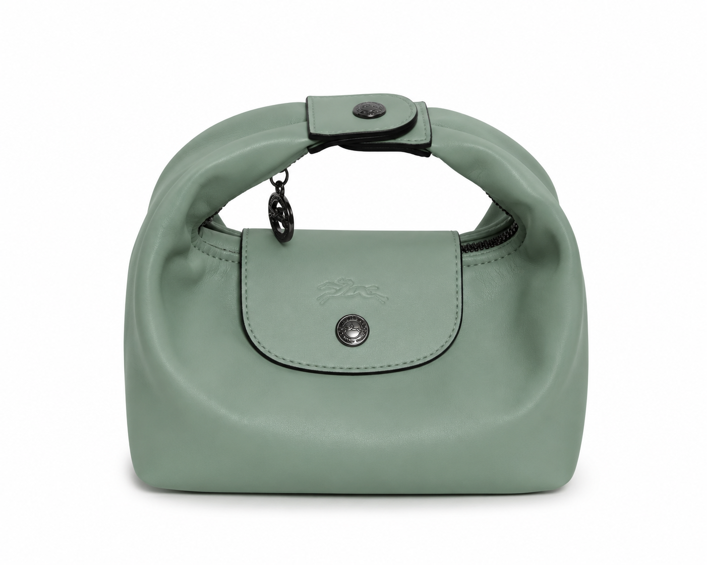 longchamp
