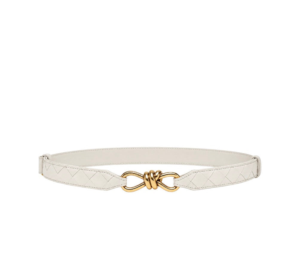 Bottega