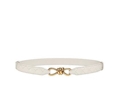 Bottega