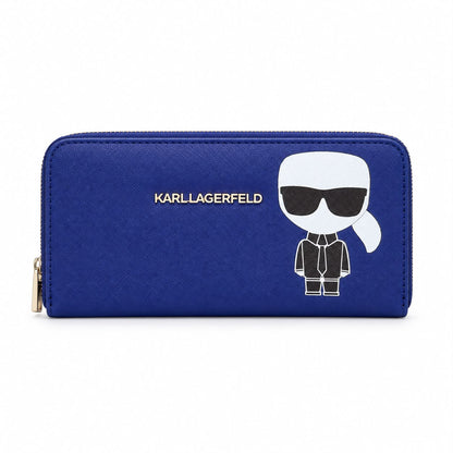 Karl lagerfeld Wallet