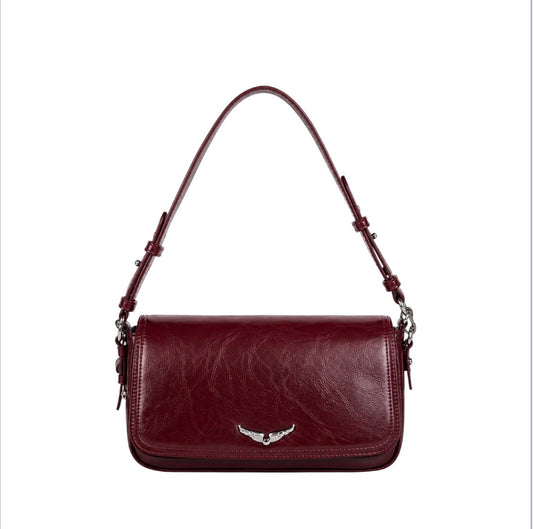 zadig & Voltaire
