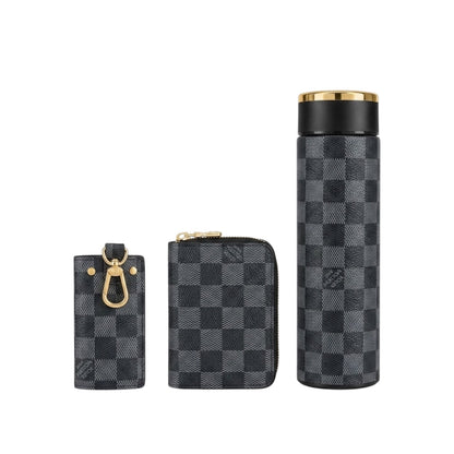 Louis Vuitton Set