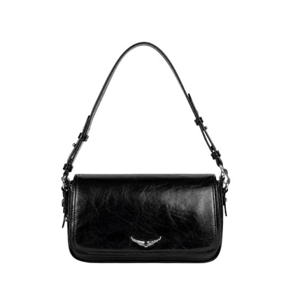 zadig & Voltaire