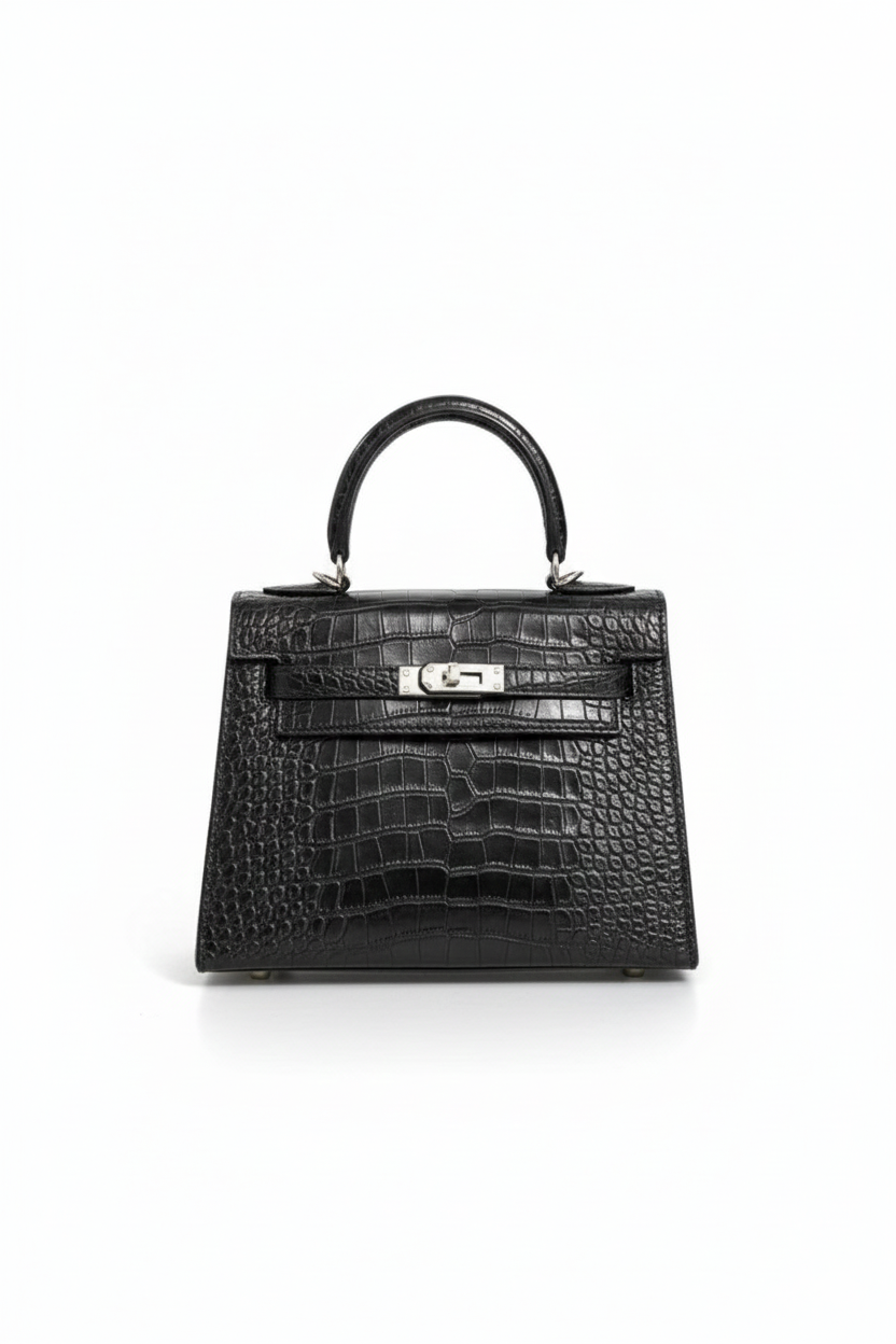 HERMES