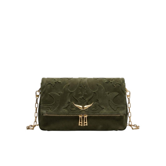 Zadig & Voltaire