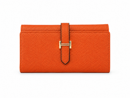 Hermes wallet