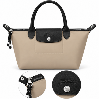 Longchamp