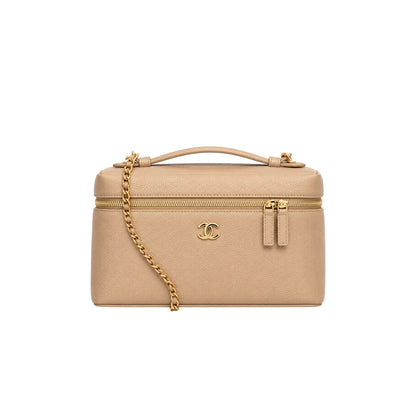 CHANEL metiers d'arts 2026