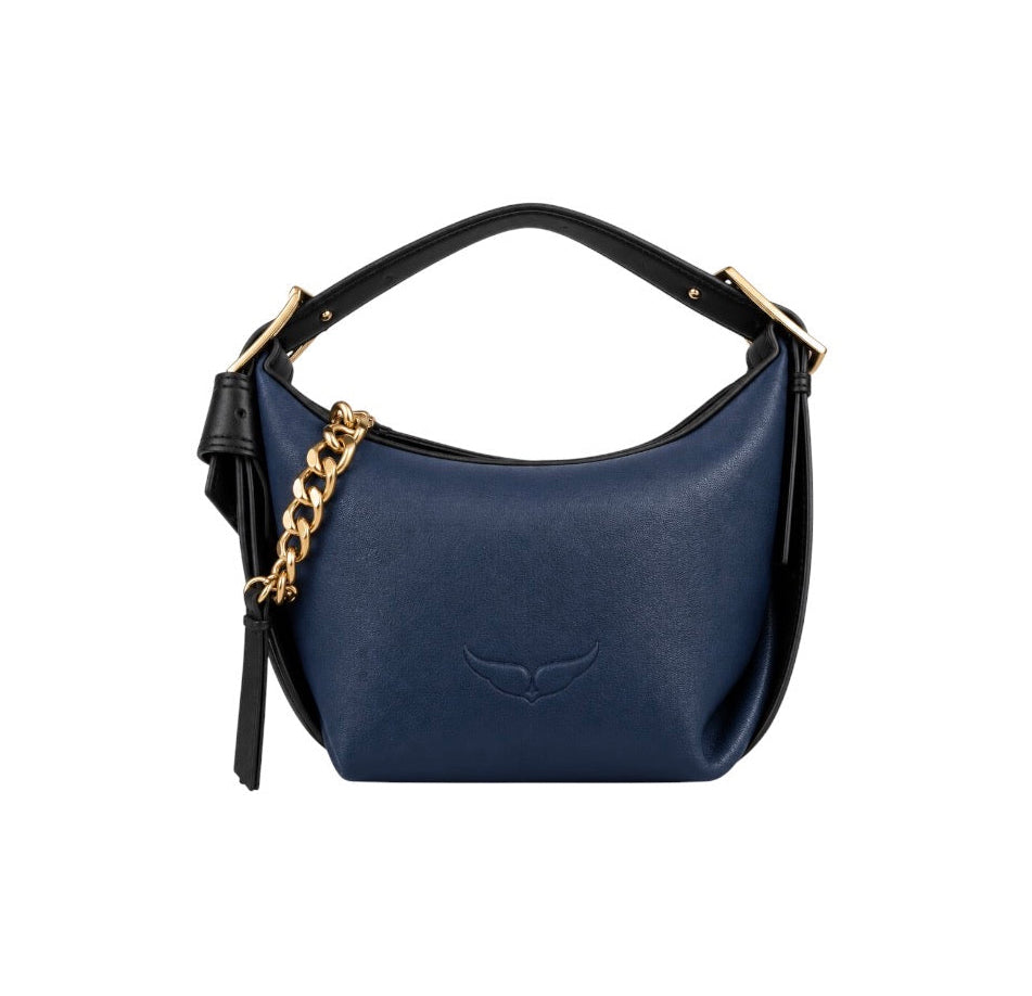 Zadig & Voltaire
