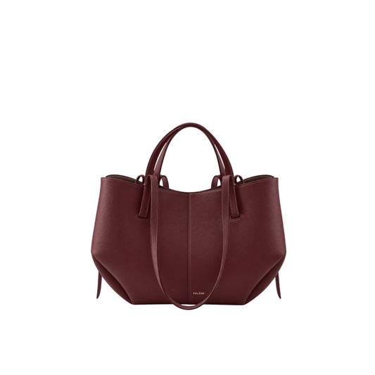 polène cyme mini
