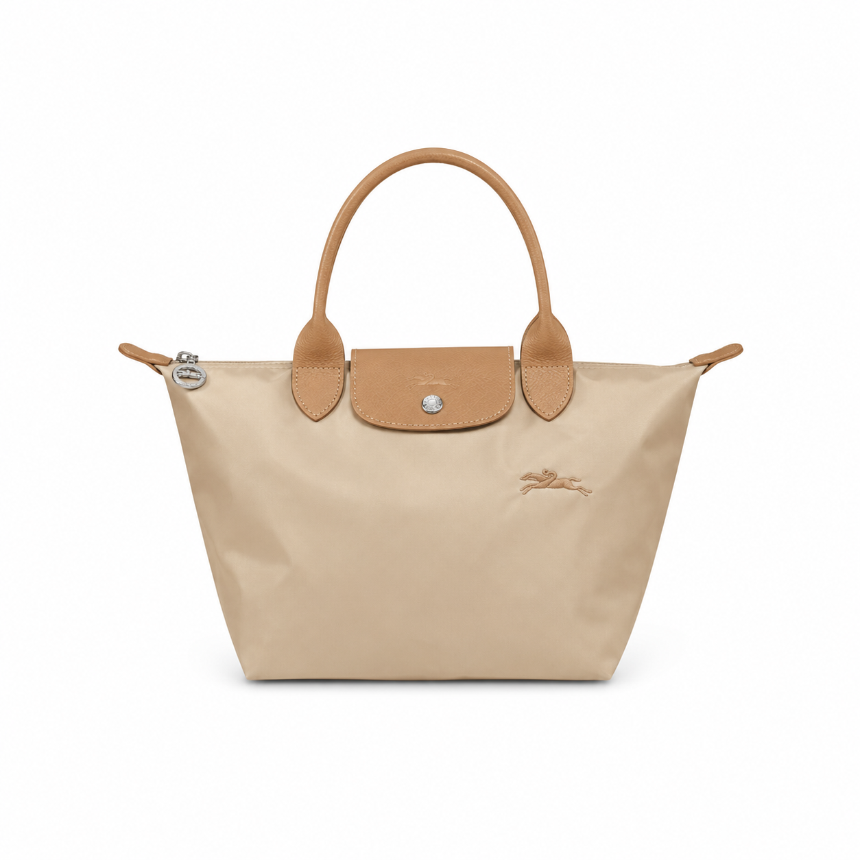 longchamp