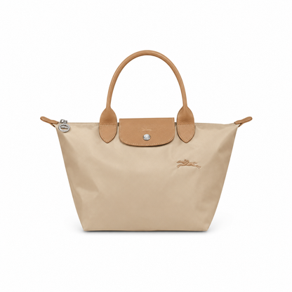 longchamp