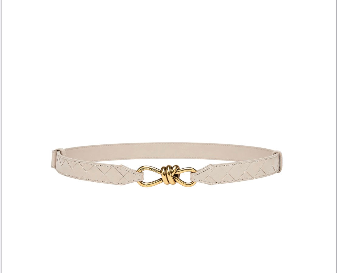 Bottega
