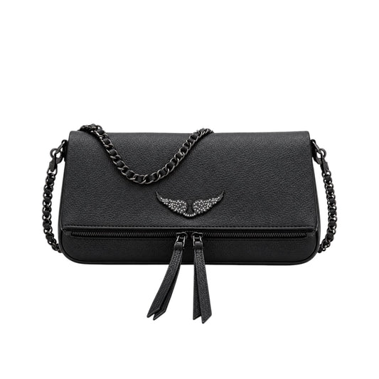 Zadig et Voltaire