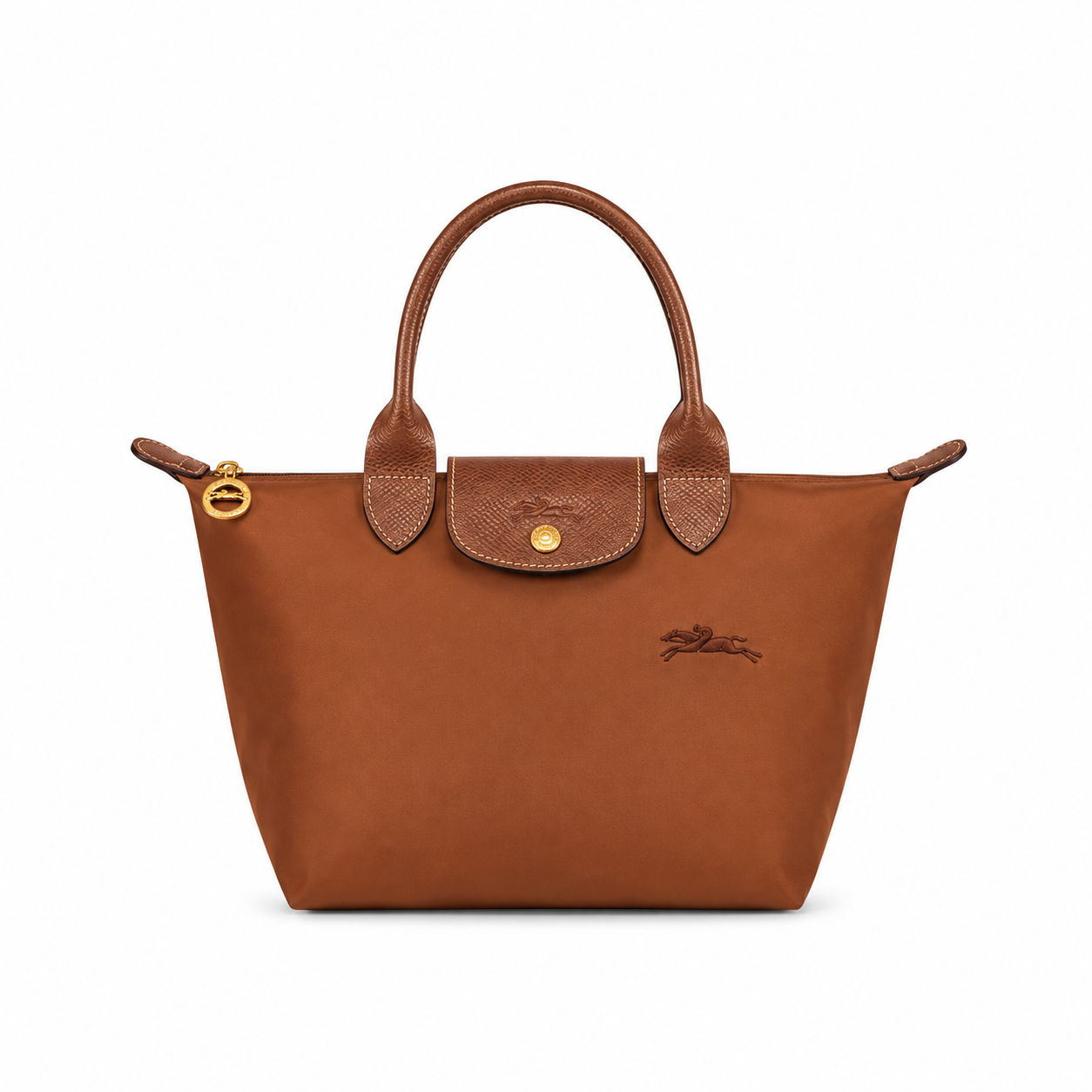 longchamp
