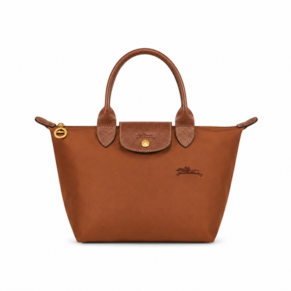 longchamp