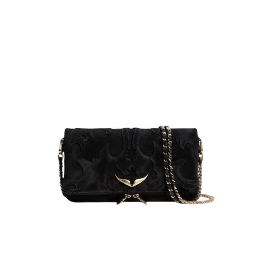 Zadig & voltaire