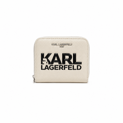 Karl Lagerfeld