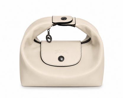 longchamp
