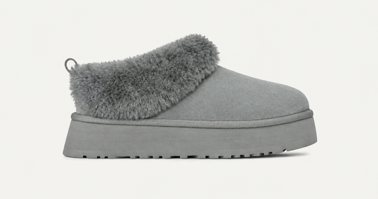 UGG Tazzelle | Grey