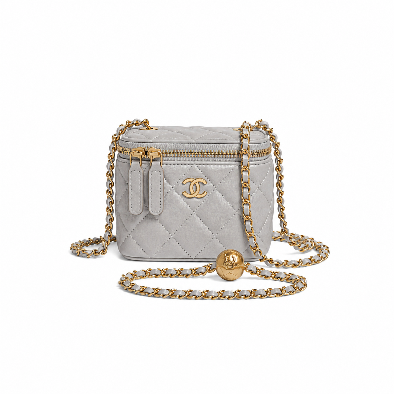 Chanel ( micro)