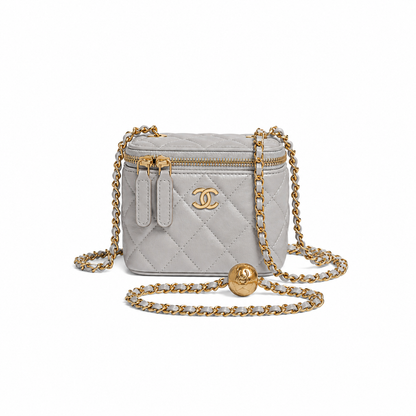 Chanel ( micro)