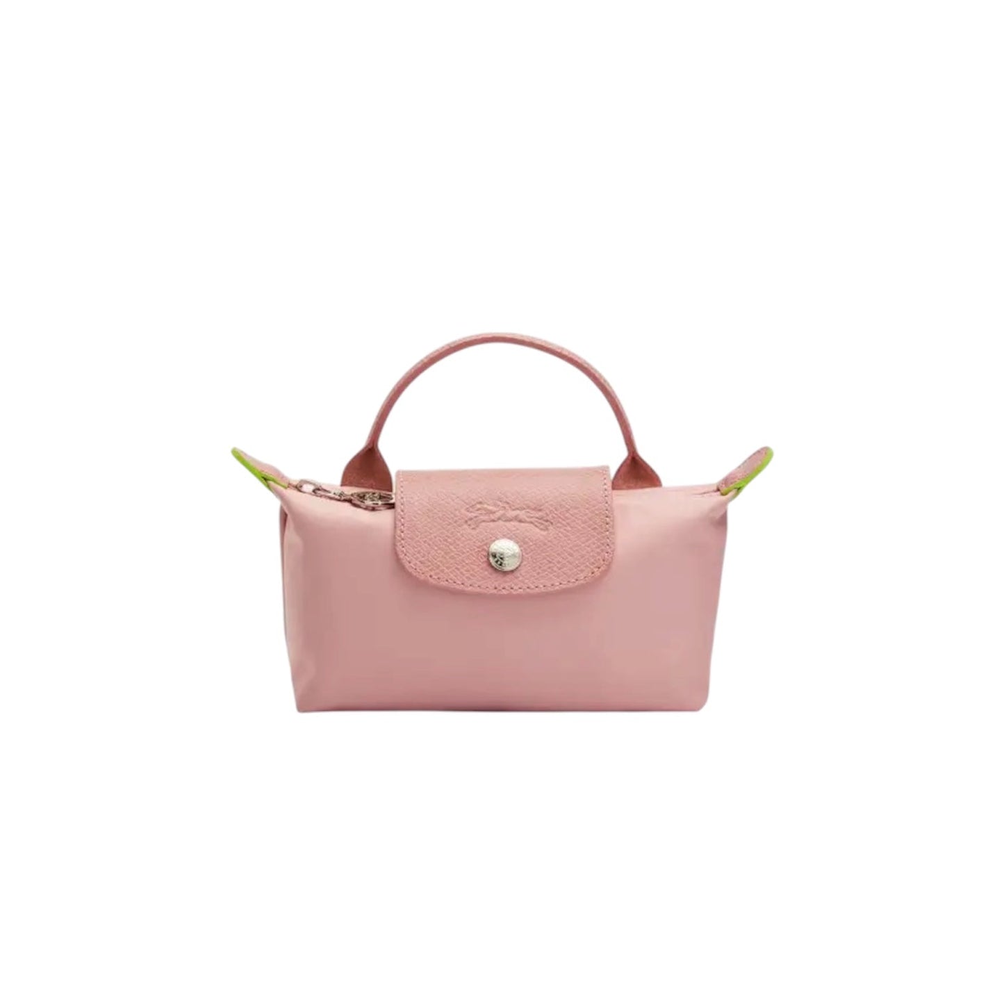 Mini Longchamp