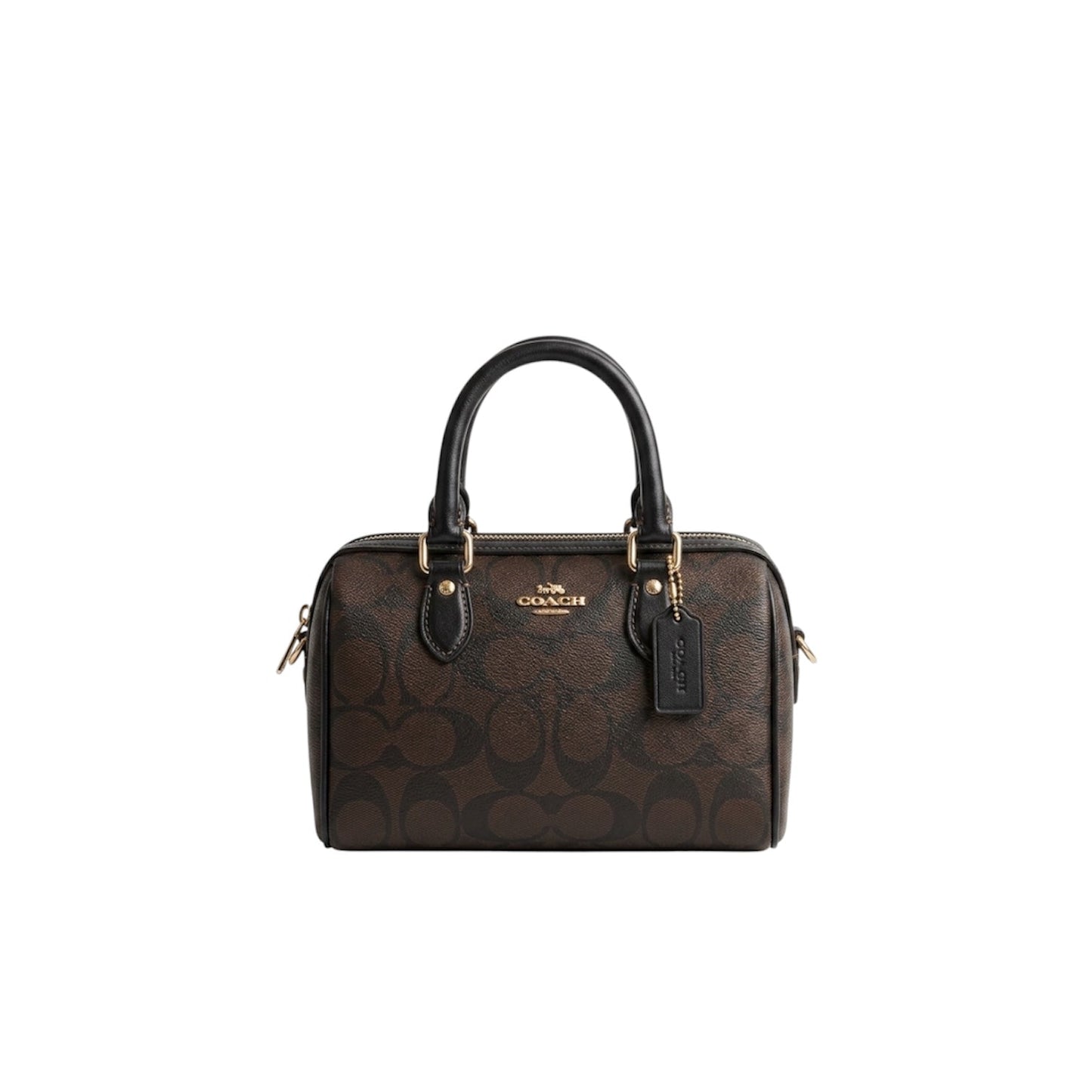 COACH (mini)